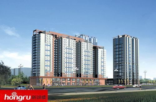 北京乐动手机版（中国）成功签约北京法政实业集团有限乐动手机版